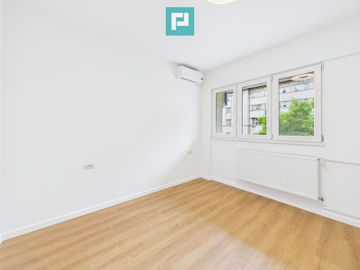 Apartament 3 camere, Dorobanti - Poză 4