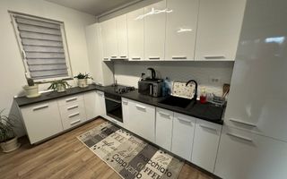 Apartament 2 camere zona Calea Torontalului - Poză 6