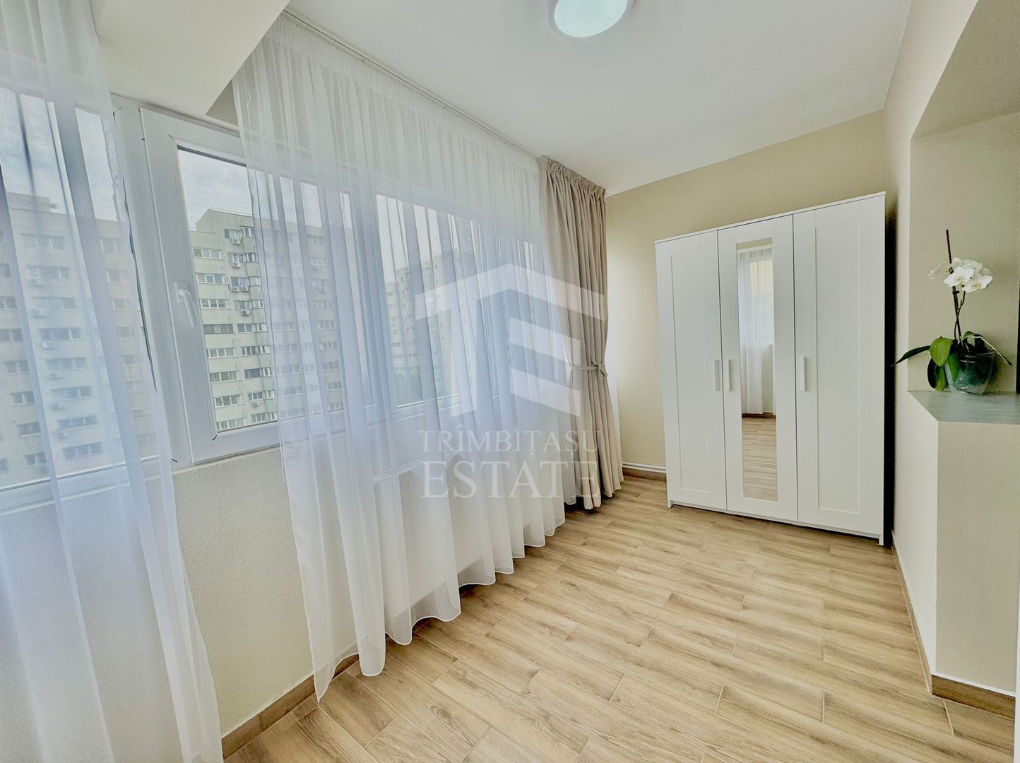 COLENTINA | Chirie 3 Camere | Boiler - Poză 4