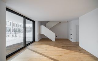 Vila 6 camere in Amber Forest - Poză 5