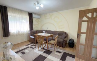 Casă 4 camere, Teren 1005 mp Loc. Căpleni Nr.786 -Jud. Satu Mare - Poză 5