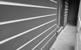 NOU! Apartament 2 camere Bucurestii Noi - Poză 14