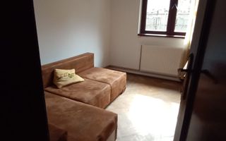 Parter vila interbelica, Stefan Cel Mare - Spitalul Colentina - Poză 3