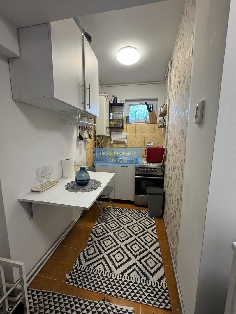 Apartament 2 camere de vânzare – 1 Decembrie 1918, Oinac - Poză 8