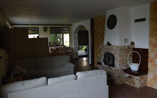 Casă/Vilă Hagigadar Suceava - Poză 22