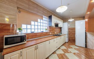 Spațiu pentru afaceri de închiriat | 292 mp utili | Găvana | 3 parcări - Poză 7
