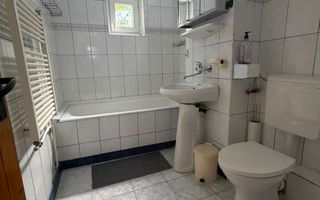 Apartament 4 camere | 85 mp | Etaj 1 | Lângă Spitalul de Recuperare | Zorilor - Poză 7