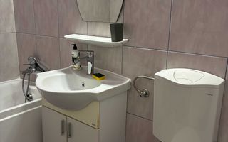 🏡 Apartament 2 camere de vânzare – Cornișa | Aproape de UMF | 109.700 - Poză 8