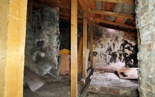 Oportunitate investitionala mansarda 135mp Piata pache Protopopescu 2 - Poză 5