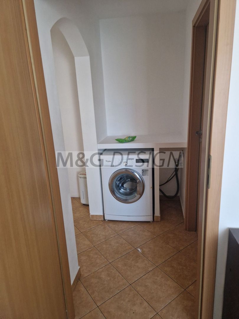 Apartament 3 camere zona Lunei - Poză 6