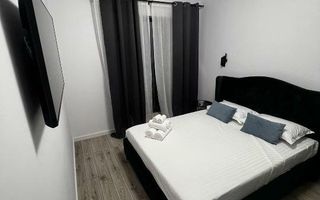 Apartamen 2 camere - modern - spatios - loc parcare I Drumul Taberei - Poză 6