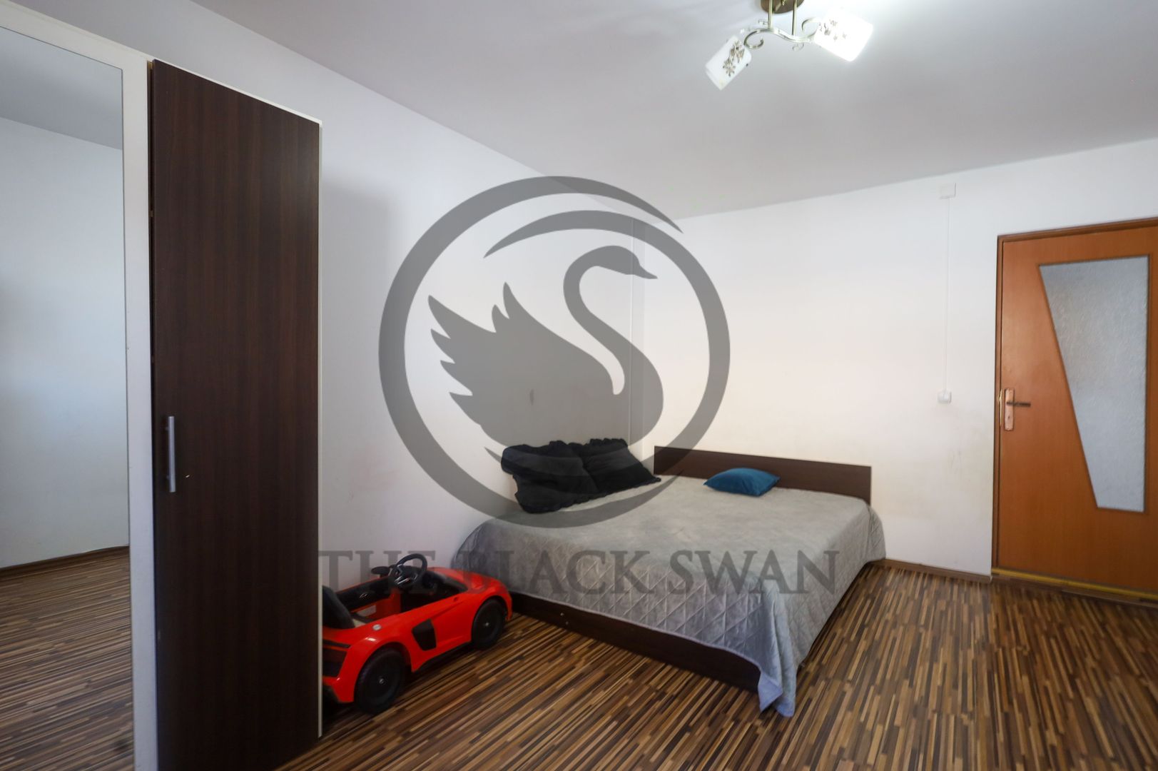 Casa de vanzare | Zona Centrala - Valenii de Munte | Comision 0% - Poză 9