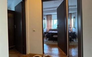 De închiriat 3 camere spațios, în vilă, centrală, Foișorul de Foc - Poză 9