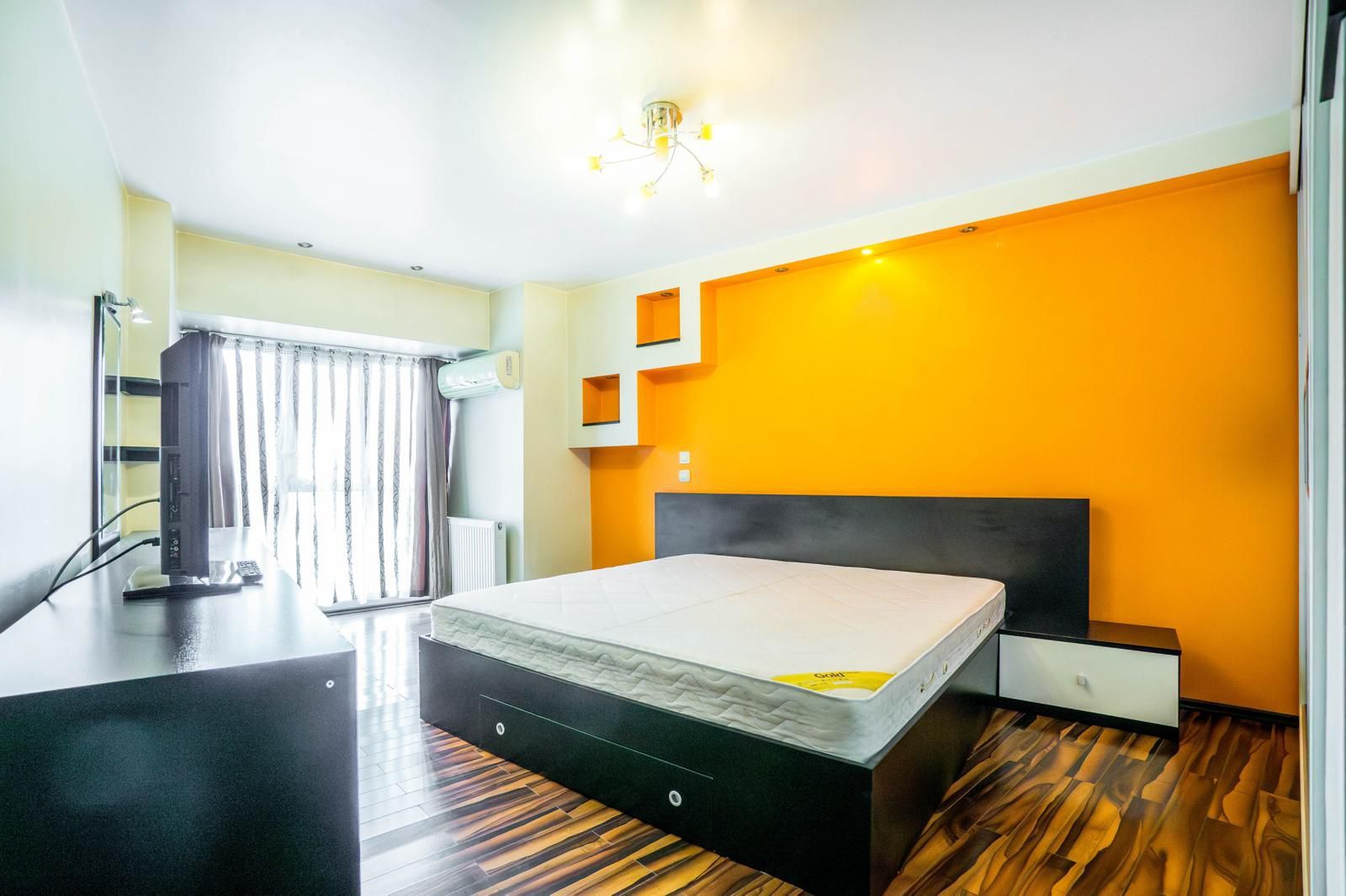 APARTAMENT SUPERB 4 CAMERE | UNIRII | - Poză 22