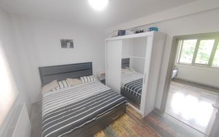Casa Individuala Pantelimon Super Pret - Poză 10