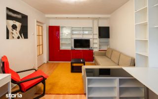 Inchiriez Apartament 2 camere  – M. Brâncoveanu / Parcul Tineretului - Poză 2