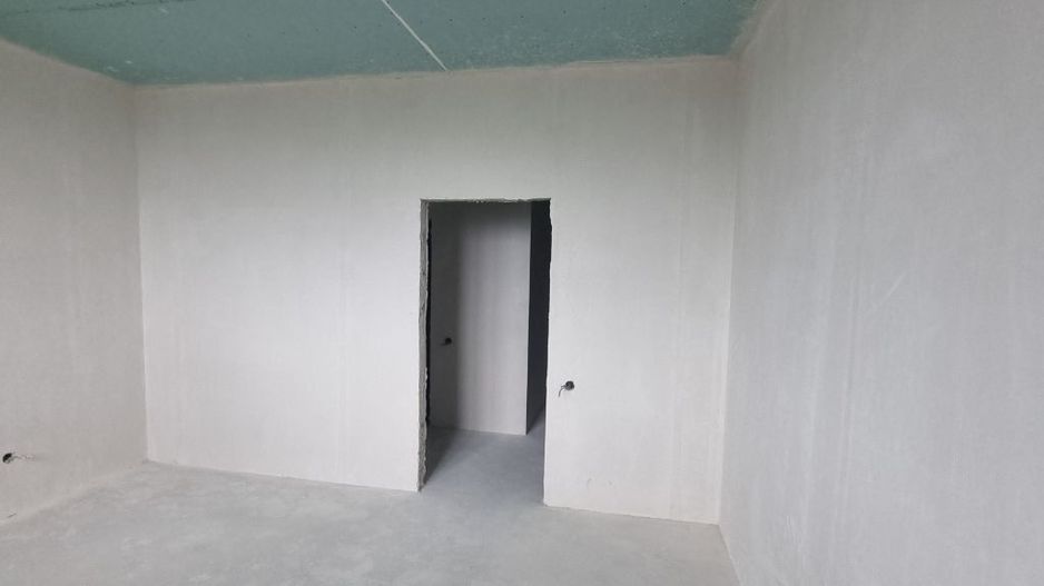 Apartament 1 camera Ciocana - Poză 2