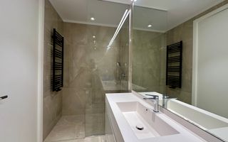 Apartament 3 Camere | One Verdi | Loc de Parcare - Poză 12