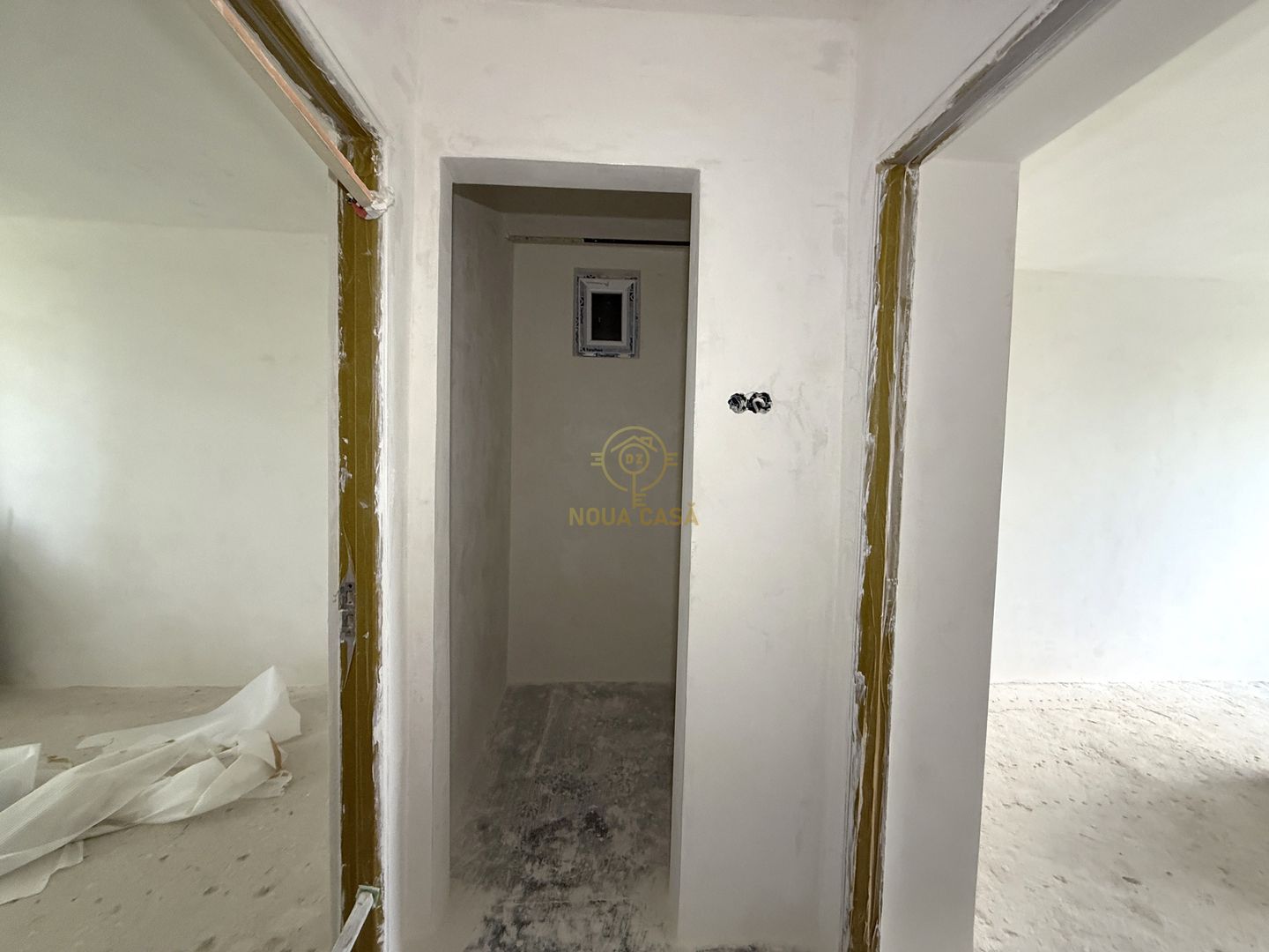 De vanzare Apartament 4 Camere 80MP /Bulevardul Closca - Poză 7
