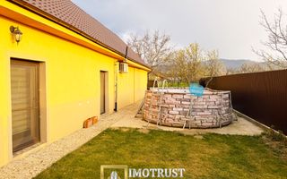 Descoperă o proprietate cu adevărat diferită! - Poză 16