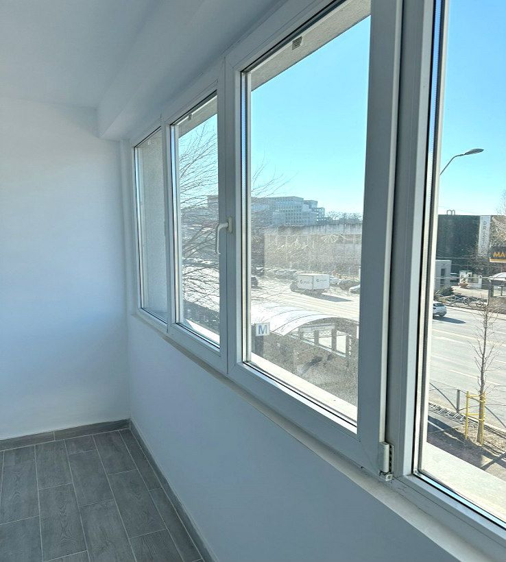 Apartament 3 camere Metrou – Tineretului – comision 0% - Poză 10