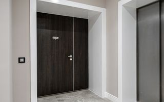 Exclusivitate și rafinament – Penthouse unic 5 camere I Zona Herăstrău - Poză 19