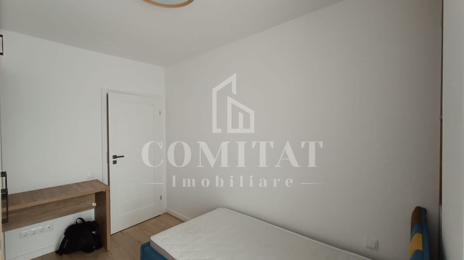 Apartament 3 camere | 70mp | Strada Aurel Vlaicu - Poză 5
