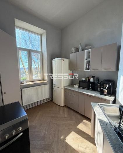 Spațiu de închiriat | 125 mp | 5 camere | Zona Peninsulă, Constanța - Poză 6
