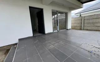 De vanzare Casa tip duplex Strada Rasaritului - Poză 14