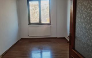 Apartament 3 camere Jiului + 4 locuri parcare - Poză 3