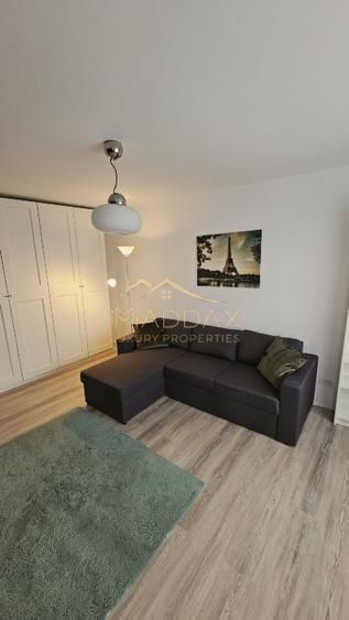 Apartament 2 camere Aviatiei /  Promenada Mall*** - Poză 6