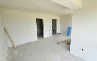 Locuință înșiruită premium | Gușterița | 138 mp utili | Priveliște panoramică | - Poză 10