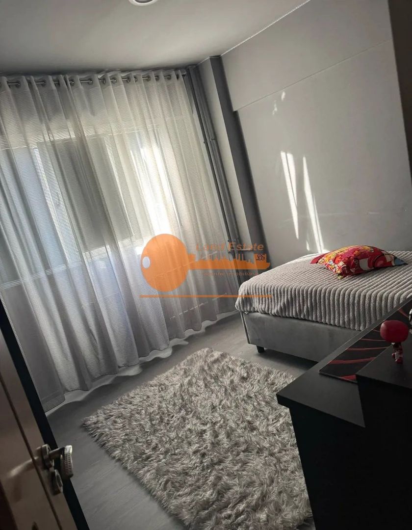 2 camere Drumu Taberei-Renovat-1983 - Poză 4