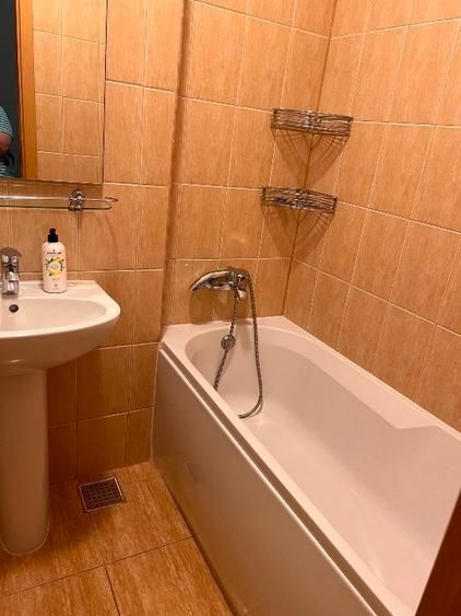 Vanzare Studio 44mp cu loc de parcare in Răsărit de Soare-Titan - Poză 8