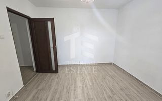 CASA DE CULTURA-Apartament 3 camere de inchiriat. - Poză 11