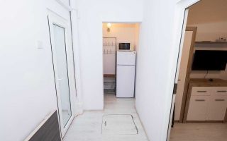 Garsoniera renovata - Micro 19 ,parter,renovata - Poză 4