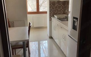 Apartament 3 camere Lipovei renovat - Poză 4
