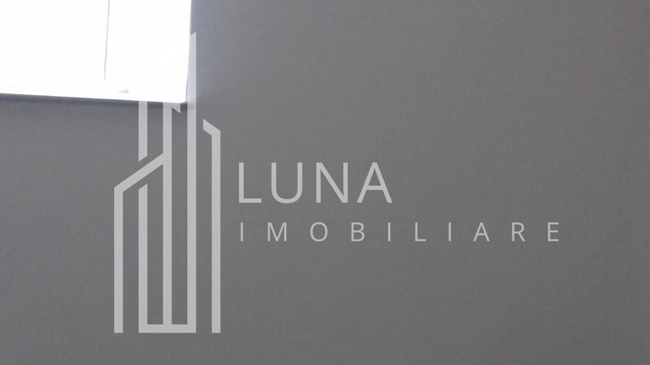 Apartament 2 camere decomandate Centrul Istoric - Poză 4