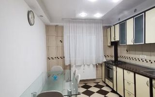 Apartament 2 camere – Militari, în apropiere de metrou Păcii - Poză 9