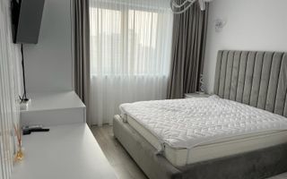 Apartament 3 camere Onix Park de inchiriat Nord - Poză 6