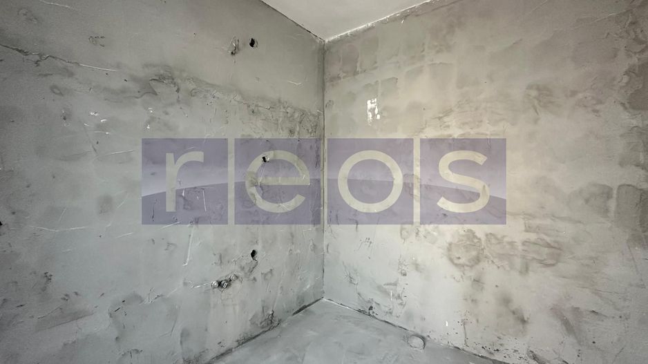 Vila 4 camere | Curte |  Zona Barbu Vacarescu  | Loc de parcare | - Poză 16