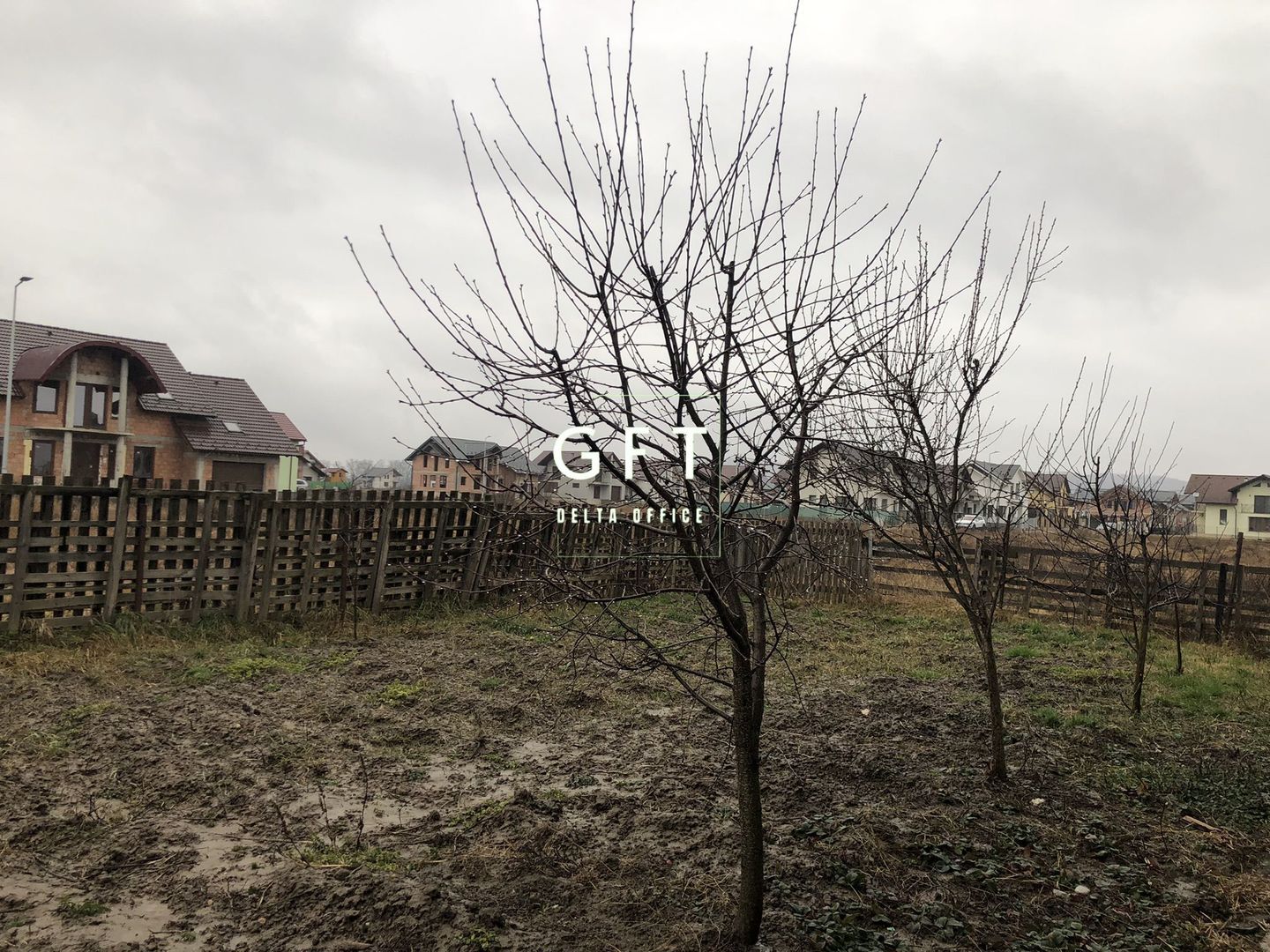 Casa de vanzare, zona Figa-Beclean - Poză 2