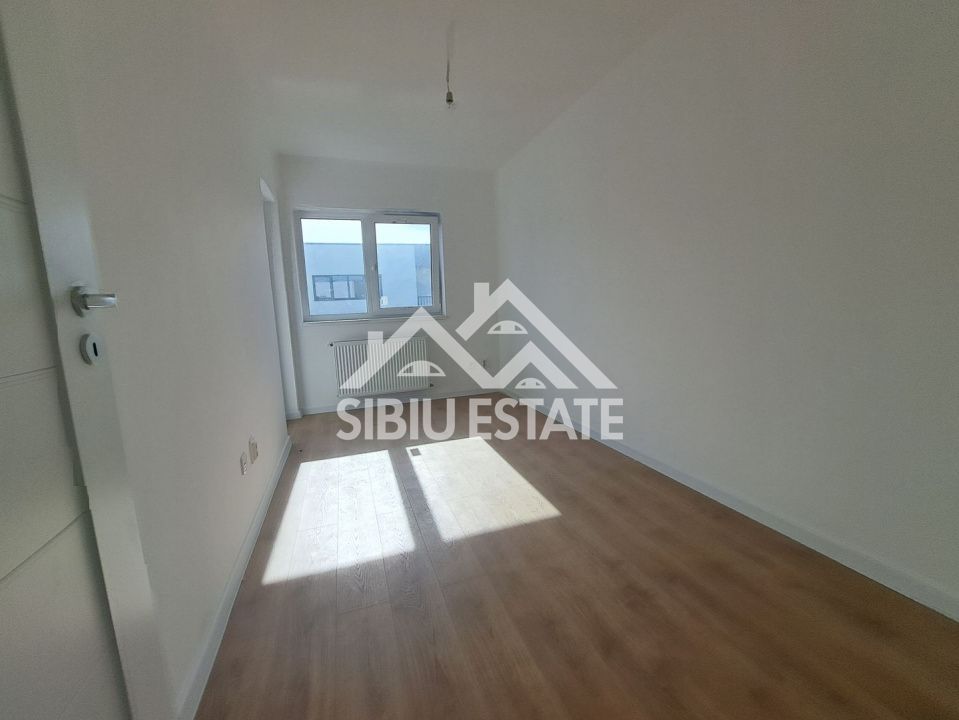 Apartament 3 camere Intabulat, la cheie Doamna Stanca - Poză 7