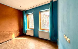 Casa de vanzare Centrul Vechi - Poză 7