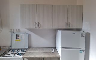 COMISION 0% | Apartament 1 Camera | Complex-Studentesc | Etaj 1 - Poză 6