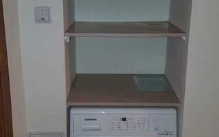 Apartament 2 camere.  Cu Centrala. Zona Spitalul Bagdasar.  La 5 min de metrou. - Poză 2