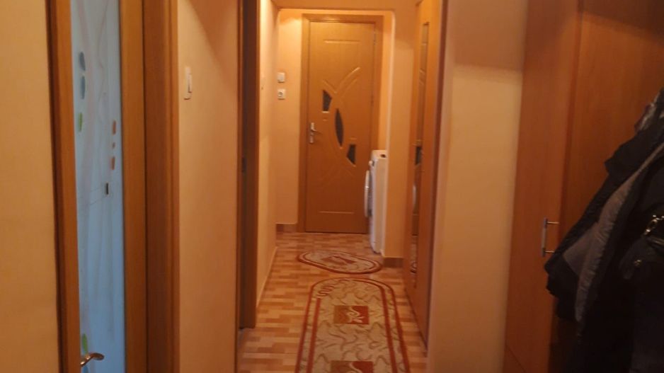 APARTAMENT 3 CAMERE | DECOMANDAT | LACUL TEI - Poză 3