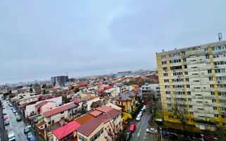 Apartament 3 camere de vânzare – Obor - Poză 16