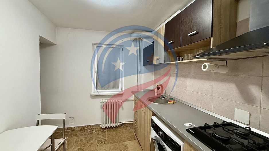 Apartament de închiriat – 3 camere | Cartier 1 Mai – Insulă, Craiova - Poză 8