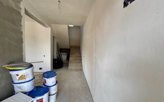 Casă de tip duplex de vânzare | 4 camere | Zona Auchan - Iris - Poză 14